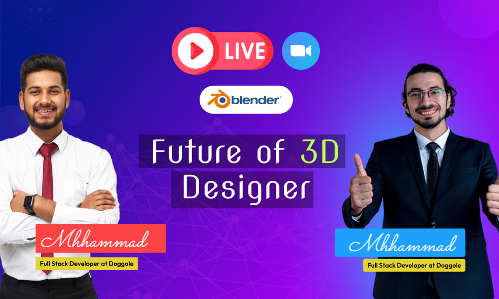 Online Class for Mastering in Laravel