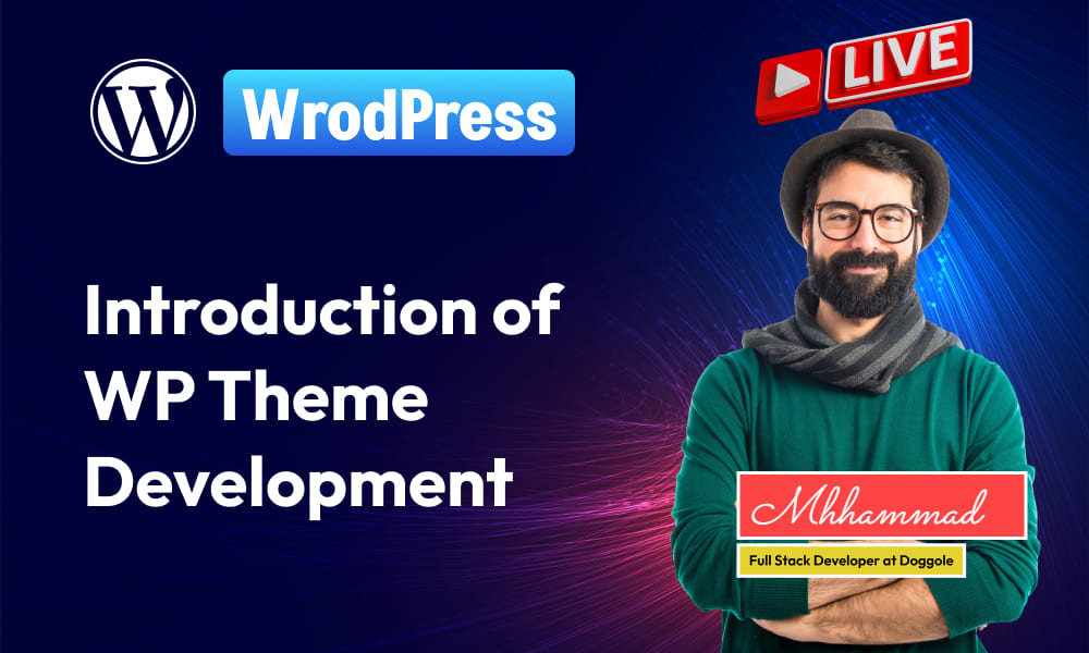 Online Class for Mastering in Accounting