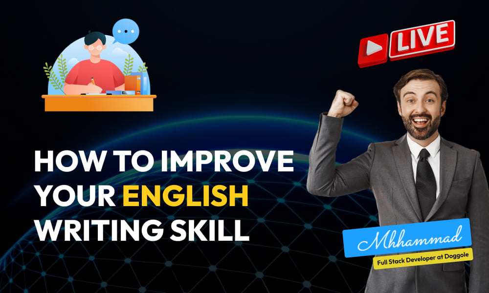 Online Class for Mastering in PHP